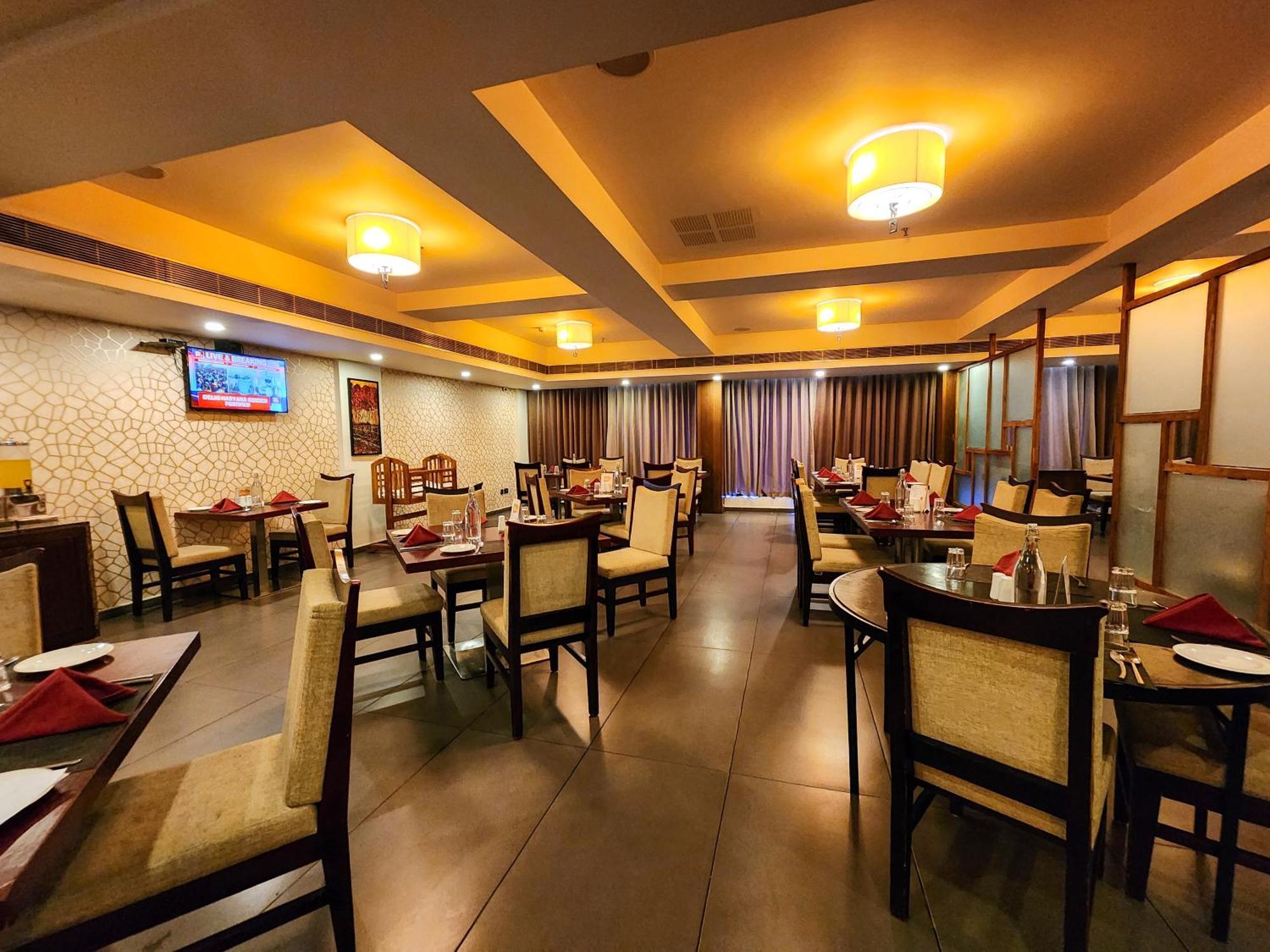 Dimora Hotels And Resorts Thiruvananthapuram Zewnętrze zdjęcie